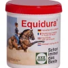 stassek Equidura Hovbalsam, 500 ml* Hovpleie