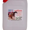 stassek Equifix 3-faser Lærsåpe, 2 liters* Vedlikehold Av Utstyret