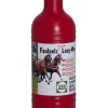 stassek Equifix Faulpelz Lazy-Man 750 ml* Vedlikehold Av Utstyret