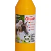 stassek Equifix Flytende Oljesåpe, 500 ml* Vedlikehold Av Utstyret