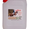 stassek Equifix Lærolje med Bivoks, 2,5 liters* Vedlikehold Av Utstyret