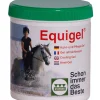 stassek Equigel Kjølende og Lindrende, 500 ml* Førstehjelp