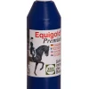 stassek Equigold Premium Hestesjampo, 500 ml* Stell Pels, Hud Og Man