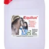 stassek Equilux Beholder, 2 liters* Stell Pels, Hud Og Man
