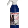 stassek Equimousse, 500 ml* Stell Pels, Hud Og Man