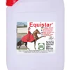 stassek Equistar Beholder, 5 liters* Stell Pels, Hud Og Man