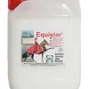 stassek Equistar Beholder, 2 liters* Stell Pels, Hud Og Man