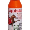 stassek Equistar Flaske, 250 ml* Stell Pels, Hud Og Man