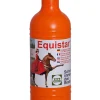stassek Equistar Flaske, 750 ml* Stell Pels, Hud Og Man