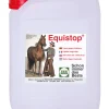 stassek Equistop Anti tygg, 2 liters* Tilbehør Stallutstyr