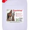 stassek Equistop Anti tygg, 5 liters* Tilbehør Stallutstyr