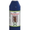 stassek Perryclean, 500 ml* Pleieprodukter Til Hund