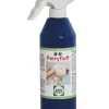stassek Perryfluff, 500 ml* Pleieprodukter Til Hund