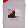 stassek Quickstar Lær og Ull Vaskemiddel, 2 liters* Vedlikehold Av Utstyret