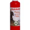 stassek Quickstar Lær og Ull Vaskemiddel, 250 ml* Vedlikehold Av Utstyret
