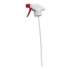 stassek Spray til 750 ml og 500 ml-flaske* Stell Pels, Hud Og Man