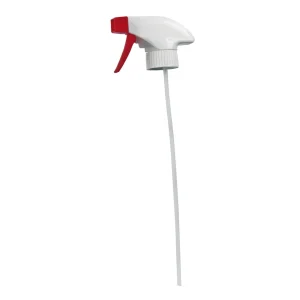 stassek Spray til 750 ml og 500 ml-flaske* Stell Pels, Hud Og Man