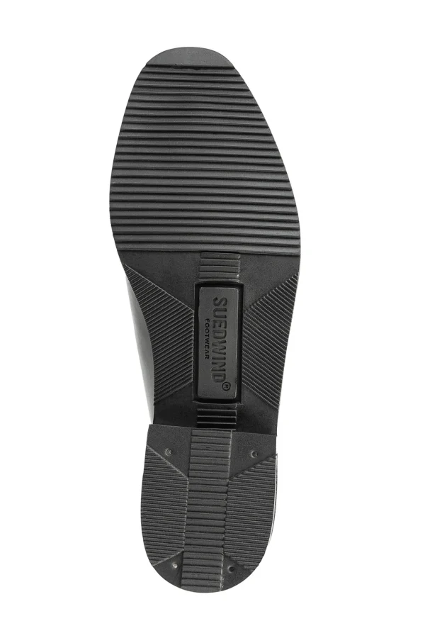 suedwindfootwear Suedwind Florentina Back Zip Lace jodhpursko* Ridesko Og Jodphurs