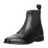 suedwindfootwear Suedwind Florentina Front Zip jodhpursko* Ridesko Og Jodphurs