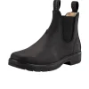 suedwindfootwear Suedwind Footwear 1888 Australian Classic Arbeidsstøvler* Ridesko Og Jodphurs