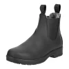 suedwindfootwear Suedwind Footwear 1888 Australian Classic Merino arbeidsstøvel* Ridesko Og Jodphurs