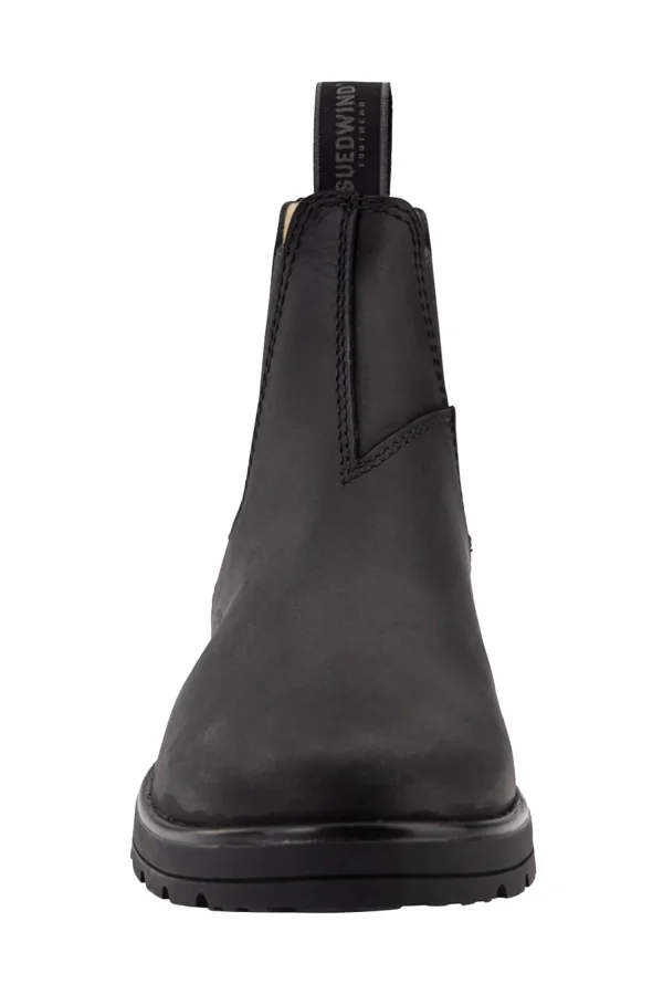 suedwindfootwear Suedwind Footwear 1888 Australian Classic Arbeidsstøvler* Ridesko Og Jodphurs
