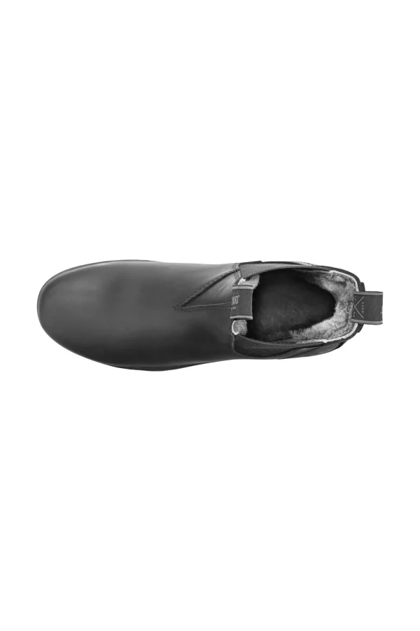 suedwindfootwear Suedwind Footwear 1888 Australian Classic Merino arbeidsstøvel* Ridesko Og Jodphurs