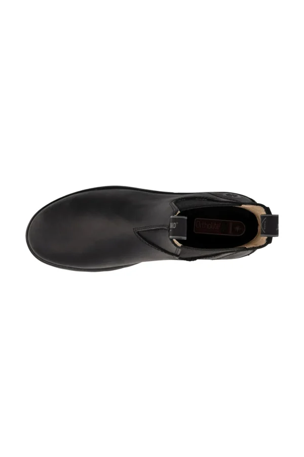 suedwindfootwear Suedwind Footwear 1888 Australian Classic Arbeidsstøvler* Ridesko Og Jodphurs