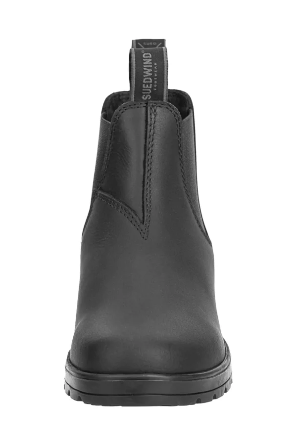 suedwindfootwear Suedwind Footwear 1888 Australian Classic Eco Arbeidsstøvler* Ridesko Og Jodphurs