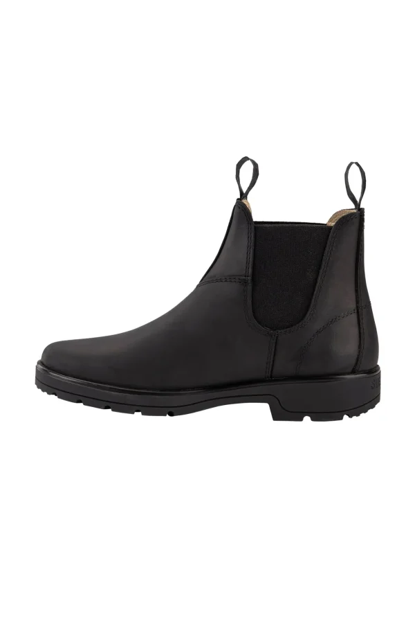 suedwindfootwear Suedwind Footwear 1888 Australian Classic Arbeidsstøvler* Ridesko Og Jodphurs