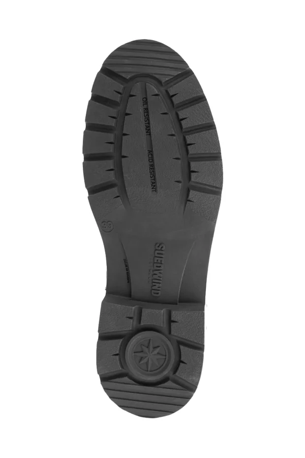 suedwindfootwear Suedwind Footwear 1888 Australian Classic Eco Arbeidsstøvler* Ridesko Og Jodphurs