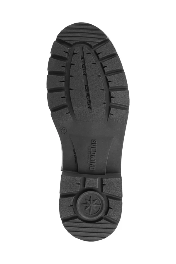 suedwindfootwear Suedwind Footwear 1888 Australian Classic Merino arbeidsstøvel* Ridesko Og Jodphurs