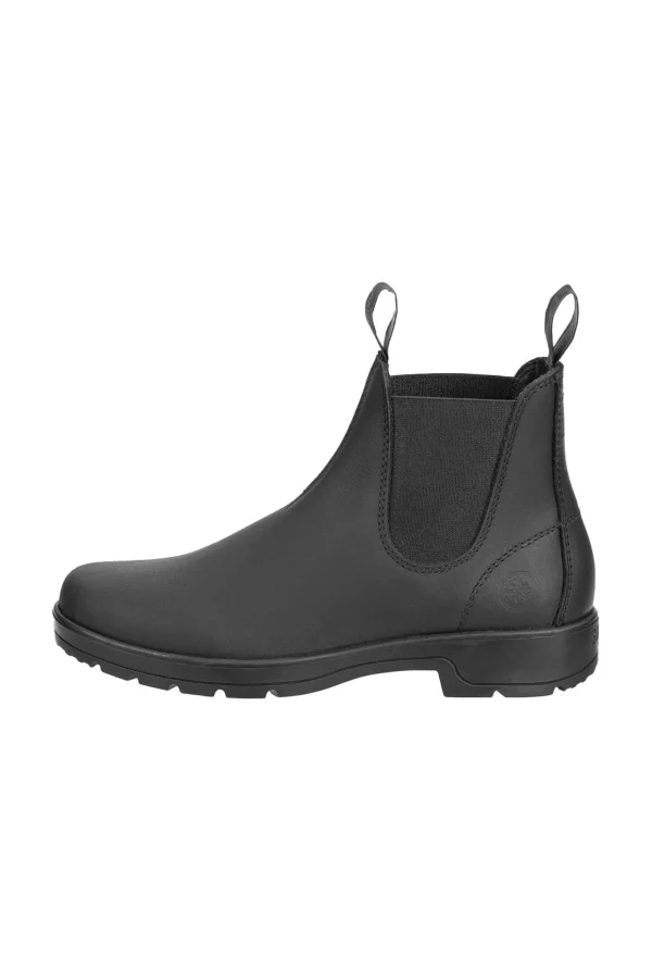 suedwindfootwear Suedwind Footwear 1888 Australian Classic Eco Arbeidsstøvler* Ridesko Og Jodphurs