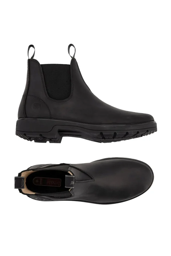 suedwindfootwear Suedwind Footwear 1888 Australian Classic Arbeidsstøvler* Ridesko Og Jodphurs