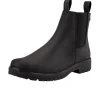 suedwindfootwear Suedwind Footwear 1888 Chelsea Jodhpur Støvler* Ridesko Og Jodphurs