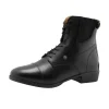 suedwindfootwear Suedwind Footwear Advanced II BZ Snørestøvler Jodhpur* Ridesko Og Jodphurs