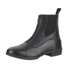 suedwindfootwear Suedwind Footwear Advanced II FZ Jodhpur-støvler, frontglidelås* Ridesko Og Jodphurs