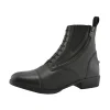 suedwindfootwear Suedwind Footwear Advanced II SZ Myke ridestøvler* Ridesko Og Jodphurs