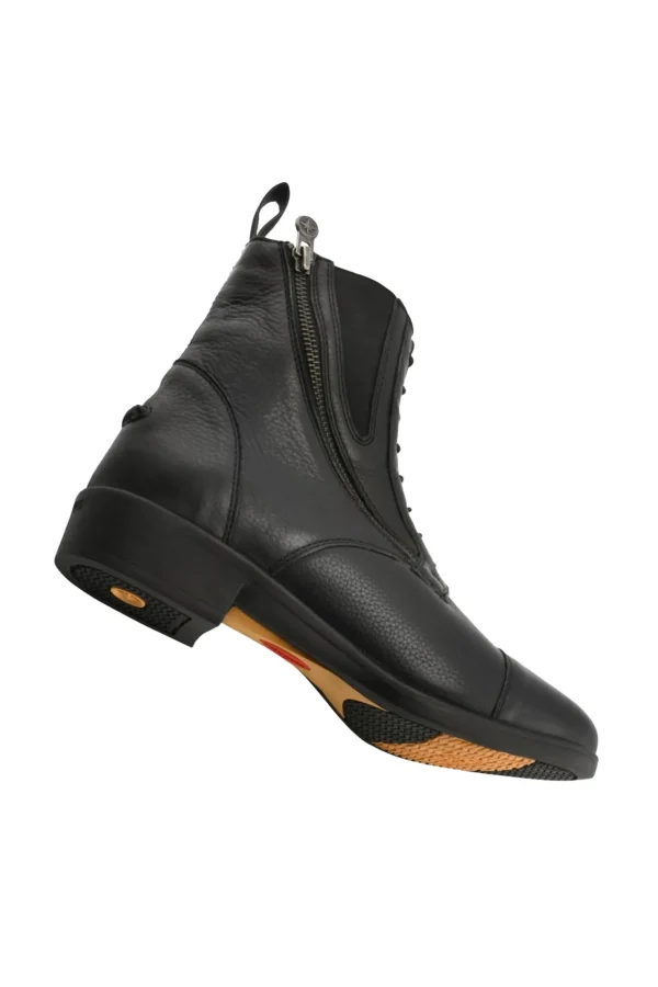 suedwindfootwear Suedwind Footwear Advanced II SZ Myke ridestøvler* Ridesko Og Jodphurs