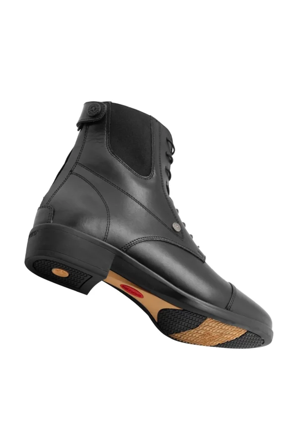 suedwindfootwear Suedwind Footwear Advanced II BZ Snørestøvler Jodhpur* Ridesko Og Jodphurs