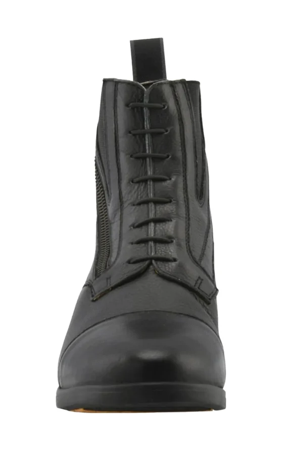 suedwindfootwear Suedwind Footwear Advanced II SZ Myke ridestøvler* Ridesko Og Jodphurs