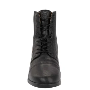 suedwindfootwear Suedwind Footwear Advanced II BZ Lace Soft Jodhpur Boots* Ridesko Og Jodphurs