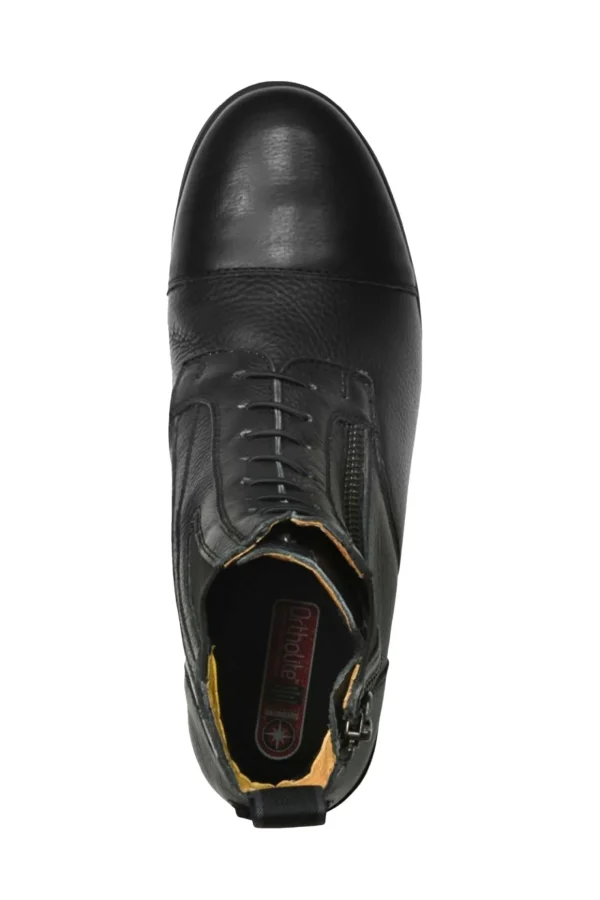 suedwindfootwear Suedwind Footwear Advanced II SZ Myke ridestøvler* Ridesko Og Jodphurs