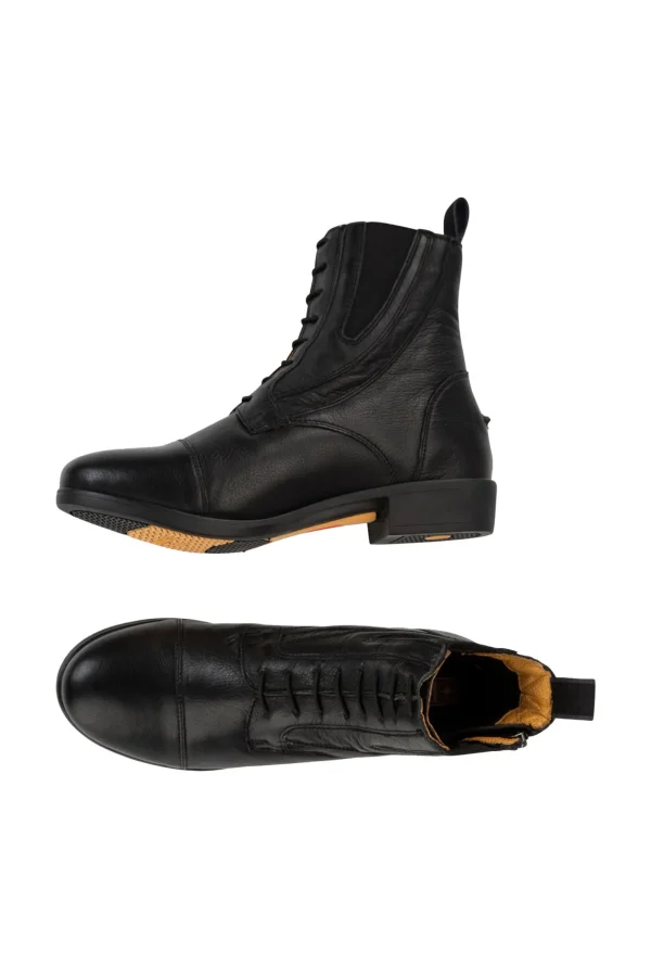 suedwindfootwear Suedwind Footwear Advanced II SZ Myke ridestøvler* Ridesko Og Jodphurs