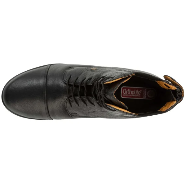 suedwindfootwear Suedwind Footwear Advanced II BZ Lace Soft Jodhpur Boots* Ridesko Og Jodphurs