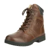suedwindfootwear Suedwind Footwear Amaron Lace Ull Vanntette Arbeidsstøvler* Ridesko Og Jodphurs