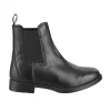 suedwindfootwear Suedwind Footwear Contrace Jodhpur Skinn Chelsea* Ridesko Og Jodphurs
