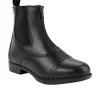 suedwindfootwear Suedwind Footwear Contrace FZ Vinter Med Glidelås Foran* Ridesko Og Jodphurs
