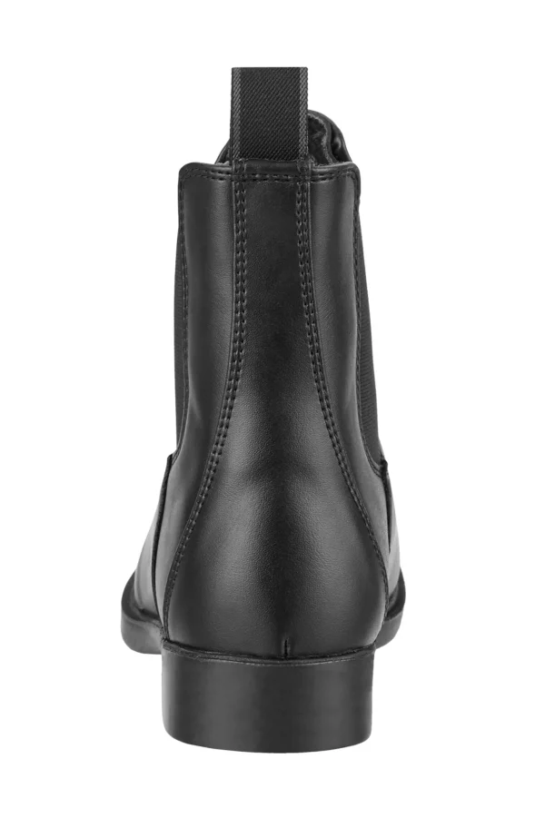 suedwindfootwear Suedwind Footwear Contrace Jodhpur Syntetisk Chelsea* Ridesko Og Jodphurs