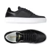 suedwindfootwear Suedwind Footwear Copenhage Leather Sneakers* Fritidsko